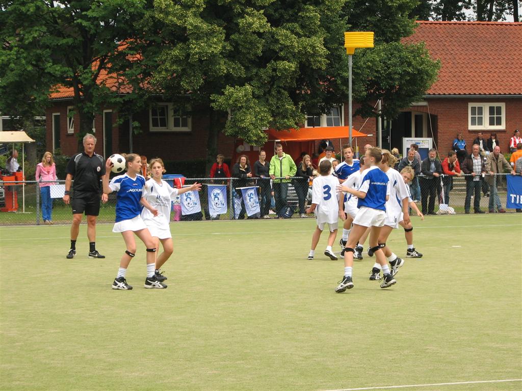 2008_06_14 DindoaC1_TilburgC1 (22).jpg
